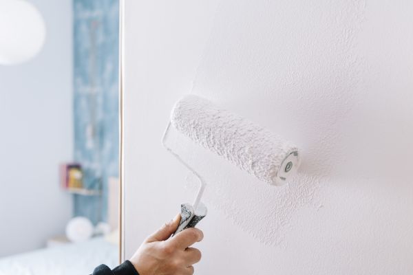 Travaux peinture Vitry-sur-Seine